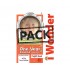 i Wonder Junior A + B (One Year Course) - Pupil's Pack